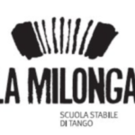 La Milonga Bologna