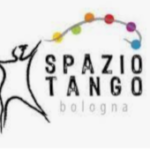 Spazio Tango Bologna